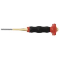 Rennsteig Werkzeuge Pendrijver met handbescherming 150 x 10 x 3 mm 450 103 0 - thumbnail