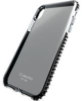 Cellularline Tetra Force Shock-Advance Case for iPhone XR, Black - thumbnail
