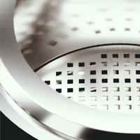 HerQs Rookvrije Vuurkorf Cozy - thumbnail