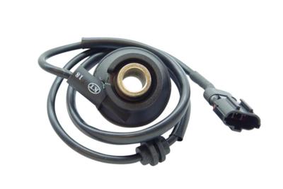 Diverse Km-telleraandrijving electronisch vivacity zwarte stekker