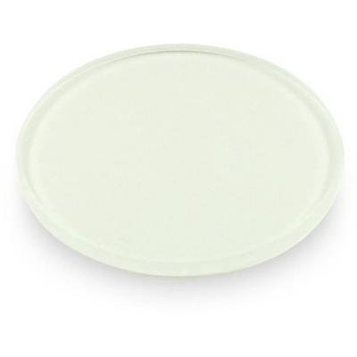 Kern OZB-A4815 OZB-A4815 Microscoop standaard opzetstuk Geschikt voor merk (microscoop) Kern