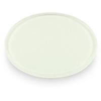 Kern OZB-A4815 OZB-A4815 Microscoop standaard opzetstuk Geschikt voor merk (microscoop) Kern - thumbnail