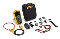 Fluke 279FC/IFLEX Multimeter Geïntegreerde warmtebeeldcamera - thumbnail