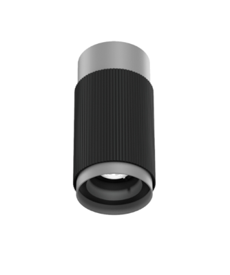 Wever & Ducre - Trace 1.0 Spot