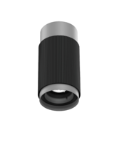 Wever & Ducre - Trace 1.0 Spot - thumbnail