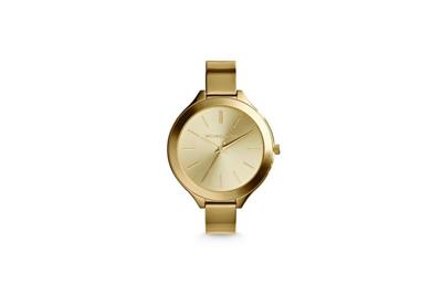 Michael Kors MK3275 Dames Horloge 42mm 5ATM
