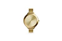 Michael Kors MK3275 Dames Horloge 42mm 5ATM - thumbnail