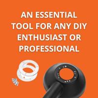 Fein 31810264010 Afzuigkapset - thumbnail