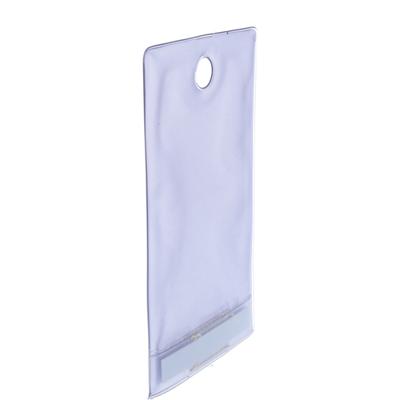 Isolatiezak voor stekker, 130 x 210 mm KS Tools 117.0164
