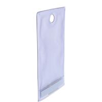 Isolatiezak voor stekker, 130 x 210 mm KS Tools 117.0164 - thumbnail