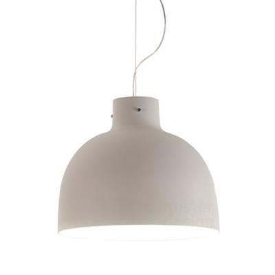Kartell Bellissima Hanglamp - Wit
