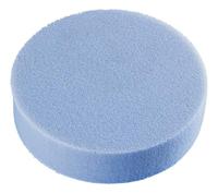 Spons quick-stick 125mm KWB - Kwb - thumbnail