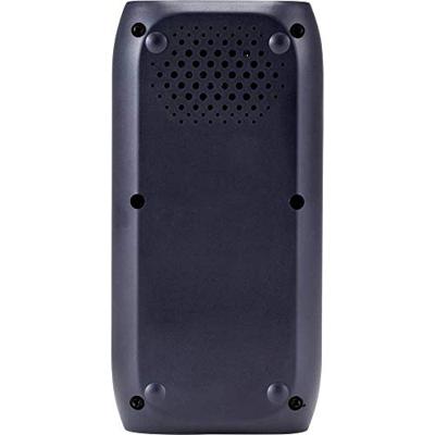 VOLTCRAFT CC-3 Batterijlader NiMH, NiCd, Li-ion, LiFePO AAAA (mini), AAA (potlood), AA (penlite), C (baby), Sub-C, A, 10440, 14500, 14650, 16340, 17355, 17500, VOLTCRAFT CC-3 Batterijlader NiMH, NiCd, Li-ion, LiFePO AAAA (mini), AAA (potlood), AA (penlite), C (baby), Sub-C, A, 10440, 14500, 14650, 16340, 17355, 17500,