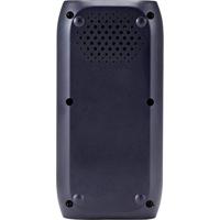 VOLTCRAFT CC-3 Batterijlader NiMH, NiCd, Li-ion, LiFePO AAAA (mini), AAA (potlood), AA (penlite), C (baby), Sub-C, A, 10440, 14500, 14650, 16340, 17355, 17500, - thumbnail
