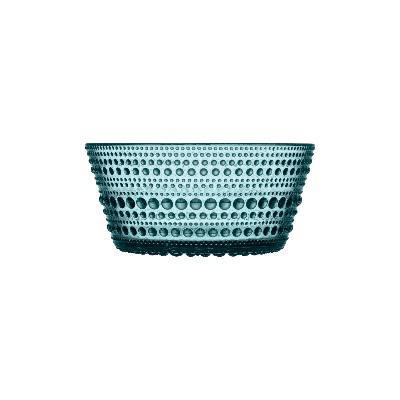 IITTALA - Kastehelmi - Schaal 0,23l zeeblauw