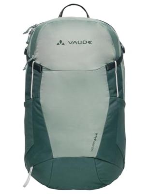 Vaude Wizard 24+4 Wandelrugzak