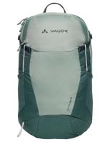 Vaude Wizard 24+4 Wandelrugzak - thumbnail