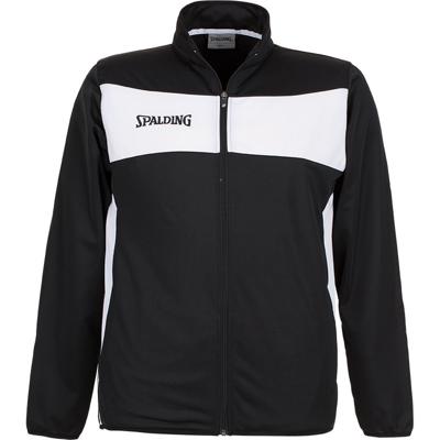 Spalding Evolution II Classic Jacket Spalding Evolution II Classic Jacket