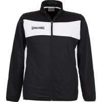 Spalding Evolution II Classic Jacket - thumbnail