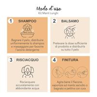 YUUP! LONG COATS KIT - thumbnail