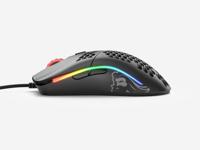 Glorious Model O gaming muis - thumbnail