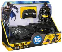 Actiefiguur Batman - thumbnail