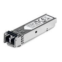 StarTech.com MSA conform transceiver module - 100BASE-FX - thumbnail