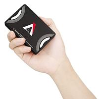 Aputure MC LED Mini Light - thumbnail