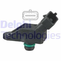 MAP sensor PS10186 - thumbnail