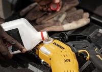 DeWalt DCMPS520P1 - 20cm Accu Snoeizaag Brushless | 18V | In doos - DCMPS520P1-QW - thumbnail