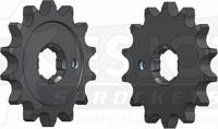 ESJOT Sprocket 428 13z standard - thumbnail