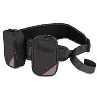 Fox Rage Street Fighter Utility Belt - thumbnail