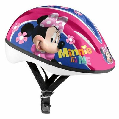 DISNEY MINNIE Fietshelm - Maat XS DISNEY MINNIE Fietshelm - Maat XS
