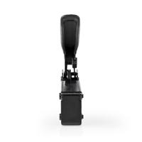 Nedis Krimptang | CAT5 / CAT5e / CAT6 / CAT6a / CAT7 / RJ12 / RJ45 | 1 stuks - CCGG89505BK - CCGG89505BK - thumbnail