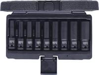 KS Tools 515.1050 515.1050 Verwisselbare koppen - thumbnail