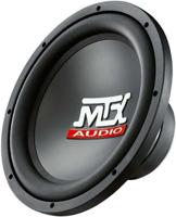 Subwoofer Mtx Audio MTX Bluetooth luidspreker - thumbnail