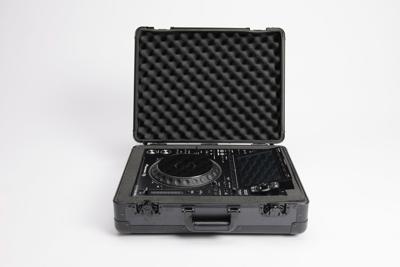 Magma carry lite case L