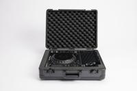 Magma carry lite case L - thumbnail