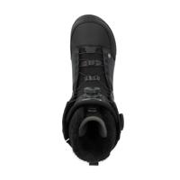 Ride Lasso Snowboardschoen Heren Black 12 - thumbnail