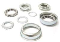 cross BMX trapas set one-piece - thumbnail