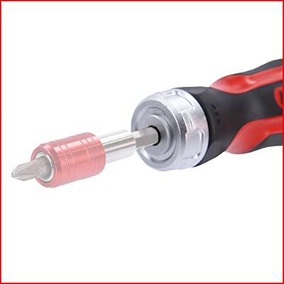 KS Tools 159.2035 Bitschroevendraaier 1/4