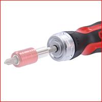 KS Tools 159.2035 Bitschroevendraaier 1/4 - thumbnail