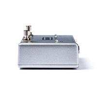 MXR M196 A/B Box signaal splitter - thumbnail