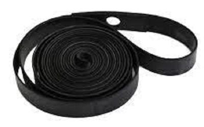 SCHWALBE Velglint 24 atb