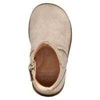 Hoge schonen B MACCHIA GIRL B264PA0 GEOX roze (poederkleur) - thumbnail