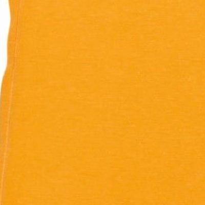 Kussen fiber de luxe Panama goudgeel (4 stuks) Madison - Madison