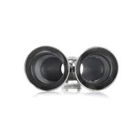 Ariete rubber handvat rubber grip 22 mm 130 mm long - thumbnail