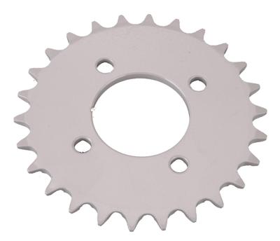 Diverse Achtertandwiel a35 42.5 28t