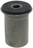 HEMA Rolgordijn structuur fijn verduisterend ecru (ecru) - thumbnail