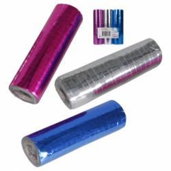 Boland Serpentines disco, 3st.